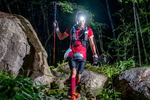 BIB: 
                            <button type="button" onclick="openModal(18558415)" class="btn btn-primary btn-sm float-right btn-popup" data-toggle="modal" data-target=".modal-high-quality">
                        <i class="fas fa-shopping-cart"></i> Add to Cart
                    </button>
                                            <button type="button" onclick="isThisMe(18558415, true)" class="btn btn-success btn-sm float-right btn-popup btn-isme hidden" data-toggle="tooltip" data-placement="bottom" title="นี่คือรูปของคุณใช่ไหม คลิกที่นี่เพื่อเอาเข้าอัลบั้ม">
                        <i class="fas fa-plus"></i> Add to album
                    </button>
                    <button type="button" onclick="isThisMe(18558415, false)" class="btn btn-warning btn-sm float-right btn-popup btn-isnotme hidden">
                        <i class="fas fa-ban"></i> Remove from album
                    </button>